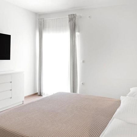 Aaa Anic Amazing Apartments Deluxe Сплит Экстерьер фото
